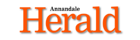 Annadale Herald