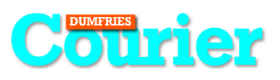 Dumfries Courier