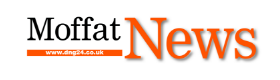 Moffat News