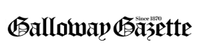 Galloway Gazette