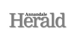 Annadale Herald