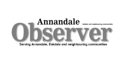 Annadale Observer