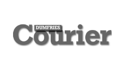 Dumfries Observer