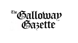 Galloway Gazette