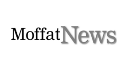 Moffat News
