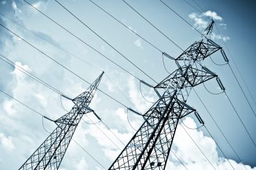 Call for more public input into power pylon plans