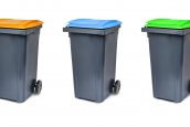 August 14 date for bin strikes