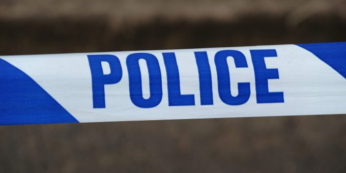 Serious Assaults and Attempted Murder Increase in Dumfries and Galloway