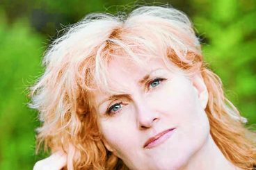 EDDI Reader returns to Dumfries