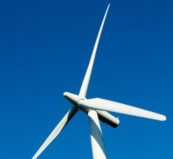 Windfarm scheme comes under fire