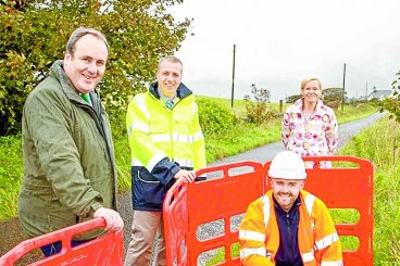 Switch finally flicked on fast broadband