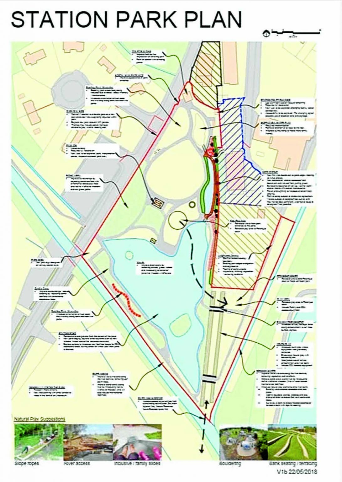 station-park-map