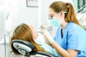 ‘Shocking’ dental waiting times