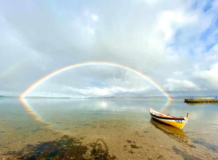 Chance to reapply to £502k coastal fund