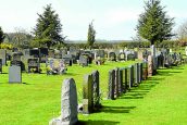 Death less lucrative for council as cremations boom