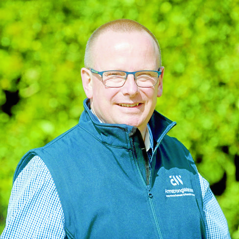 Key considerations for farming businesses following the Budget