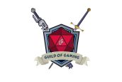 New tabletop gaming club to launch in Dumfries