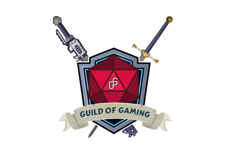 New tabletop gaming club to launch in Dumfries