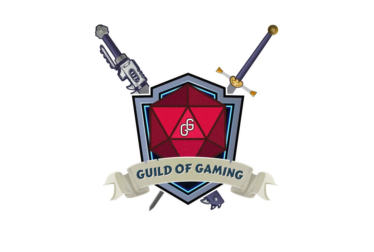 New tabletop gaming club to launch in Dumfries