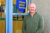 Citizens Advice Service secures almost £10m for local people