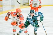 Alderson takes back-to-back MVP awards against Steeldogs