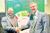 Partnership to drive growth in food and drink sector