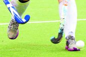 Law nets first goal as Dumfries triumph at Hillhead