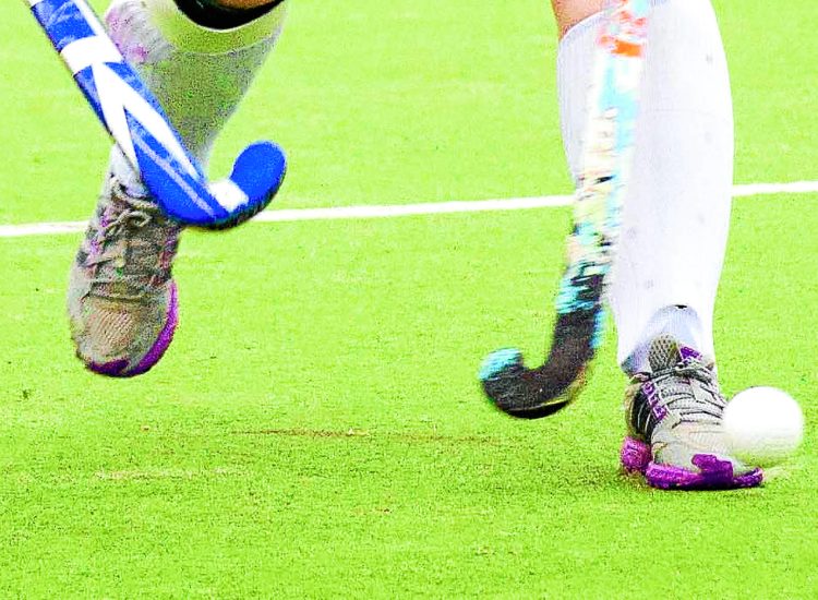 Law nets first goal as Dumfries triumph at Hillhead