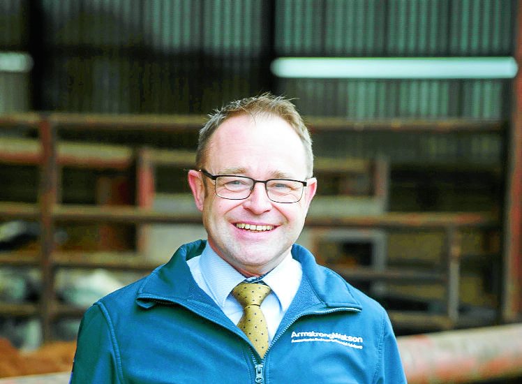 Planning for proposed changes to Inheritance Tax legislation for farmers